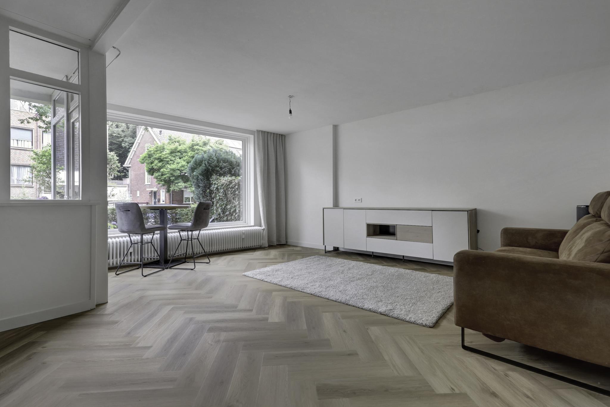 koop  Velp  Biesdelselaan 2d – Foto