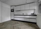 koop  Velp  Biesdelselaan 2d – Foto 2