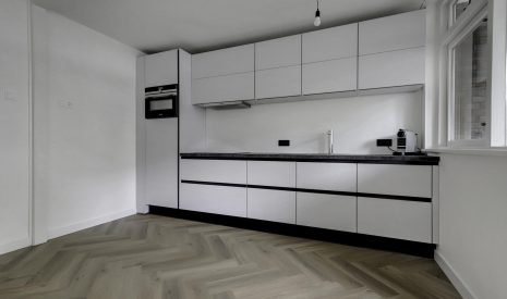 Te koop: Foto Appartement aan de Biesdelselaan 2d in Velp
