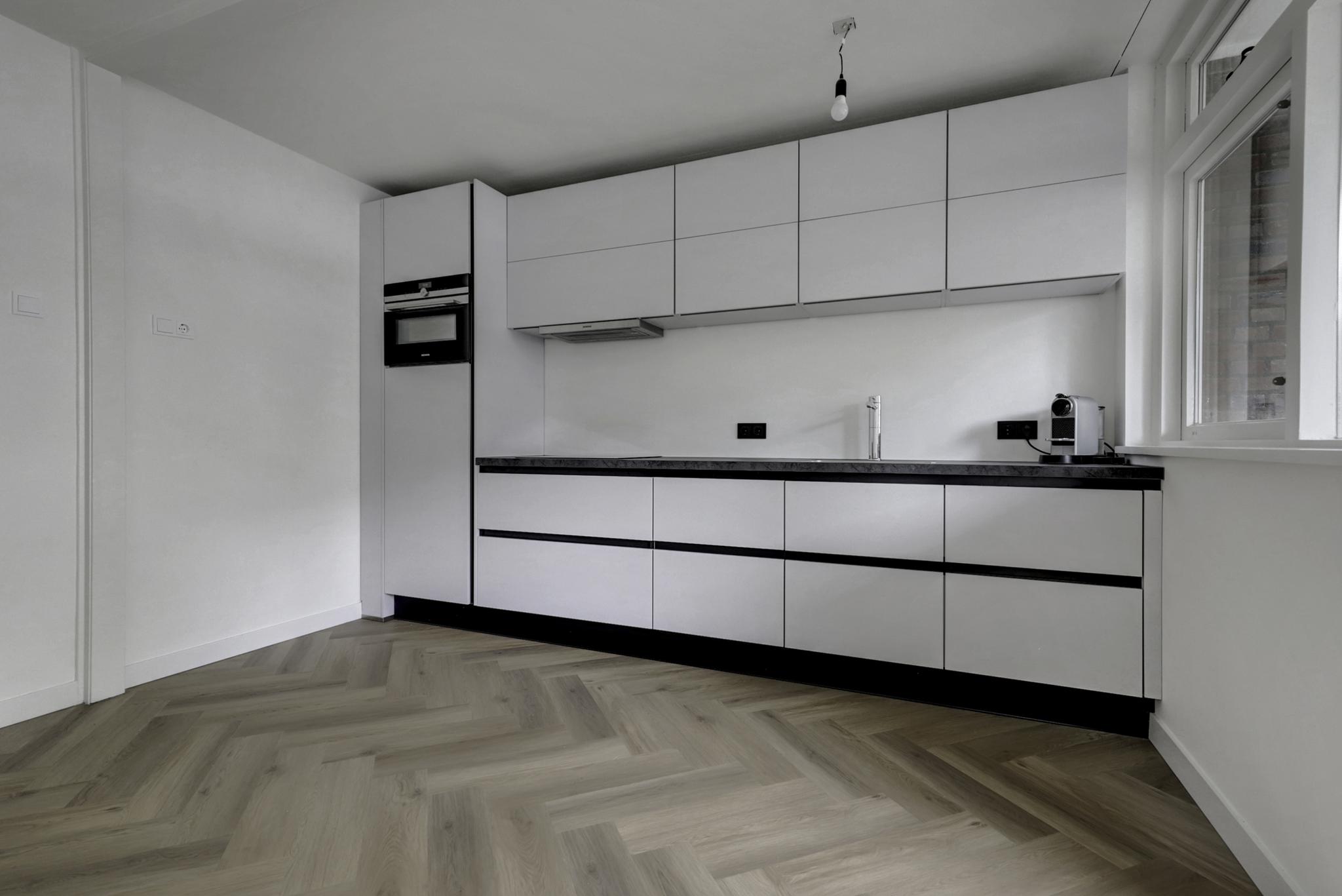koop  Velp  Biesdelselaan 2d – Foto 2