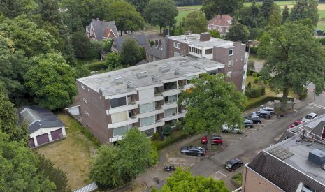 koop  Velp  Biesdelselaan 2d – Hoofdfoto