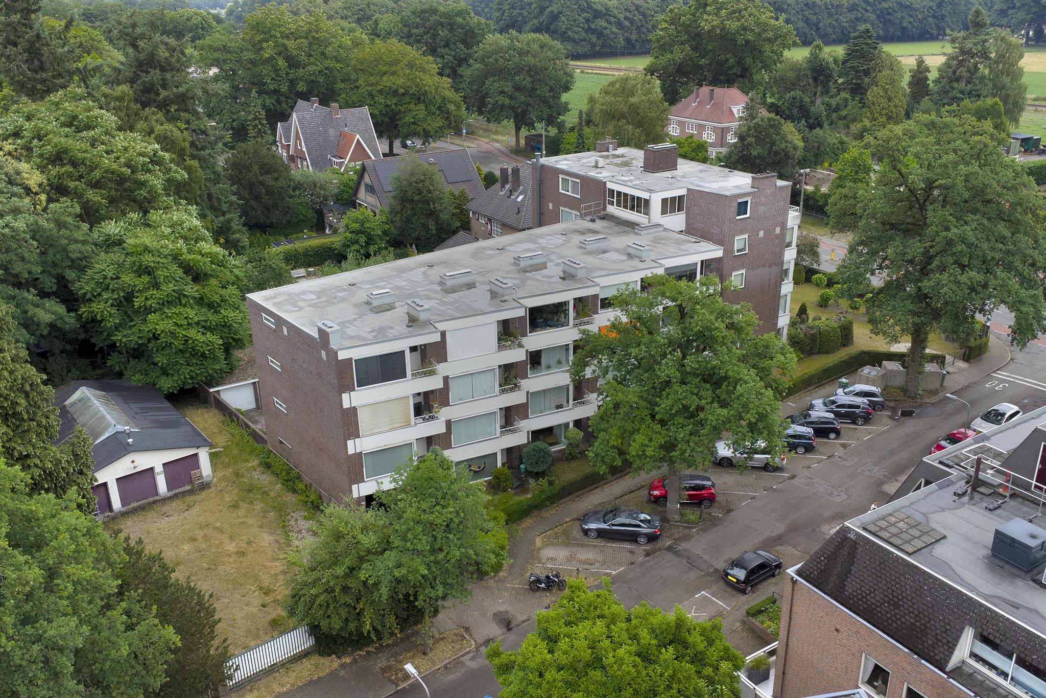 koop  Velp  Biesdelselaan 2d – Hoofdfoto