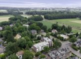 koop  Velp  Biesdelselaan 2d – Foto 3