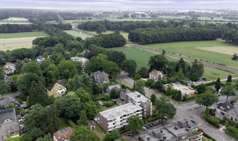 Te koop: Foto Appartement aan de Biesdelselaan 2d in Velp
