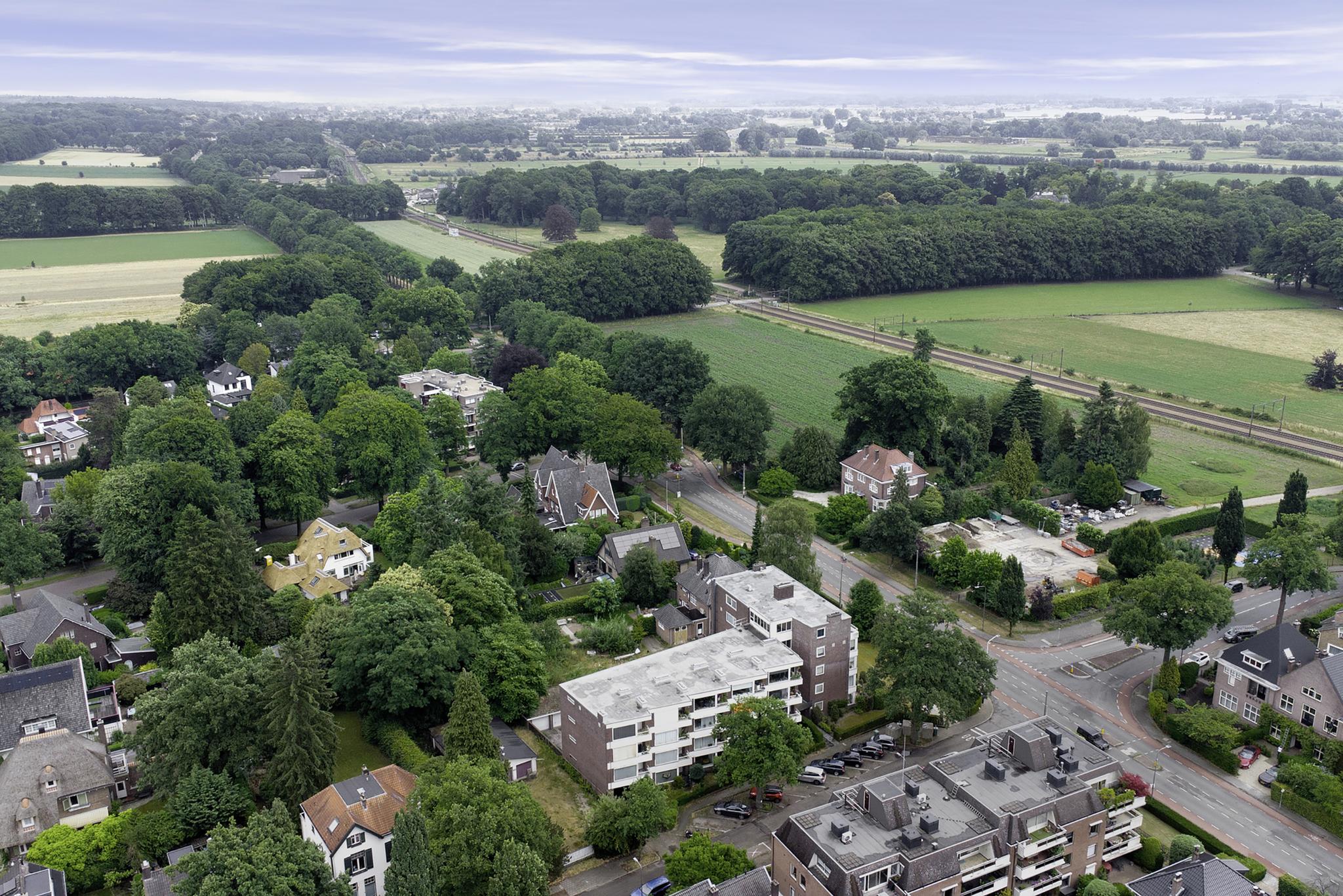 koop  Velp  Biesdelselaan 2d – Foto 3