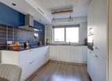 koop  Arnhem  Ella Fitzgeraldstraat 30 – Foto