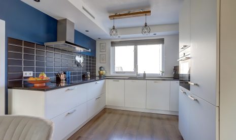 Te koop: Foto Woonhuis aan de Ella Fitzgeraldstraat 30 in Arnhem