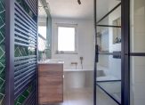 koop  Arnhem  Ella Fitzgeraldstraat 30 – Foto 2