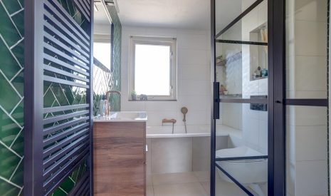 Te koop: Foto Woonhuis aan de Ella Fitzgeraldstraat 30 in Arnhem