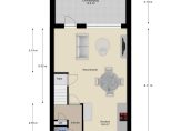 koop  Arnhem  Ella Fitzgeraldstraat 30 – Foto 5