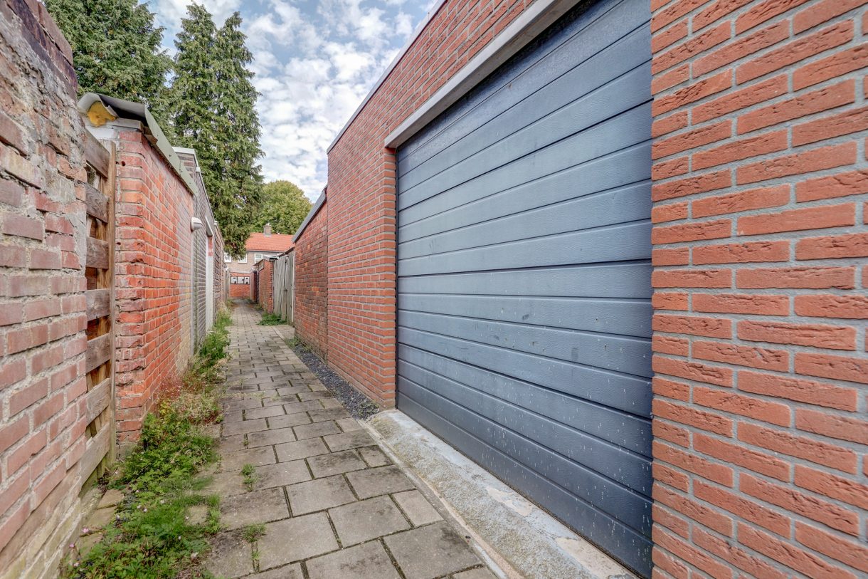 Te koop: Foto Woonhuis aan de Waterkersstraat 12 in Arnhem