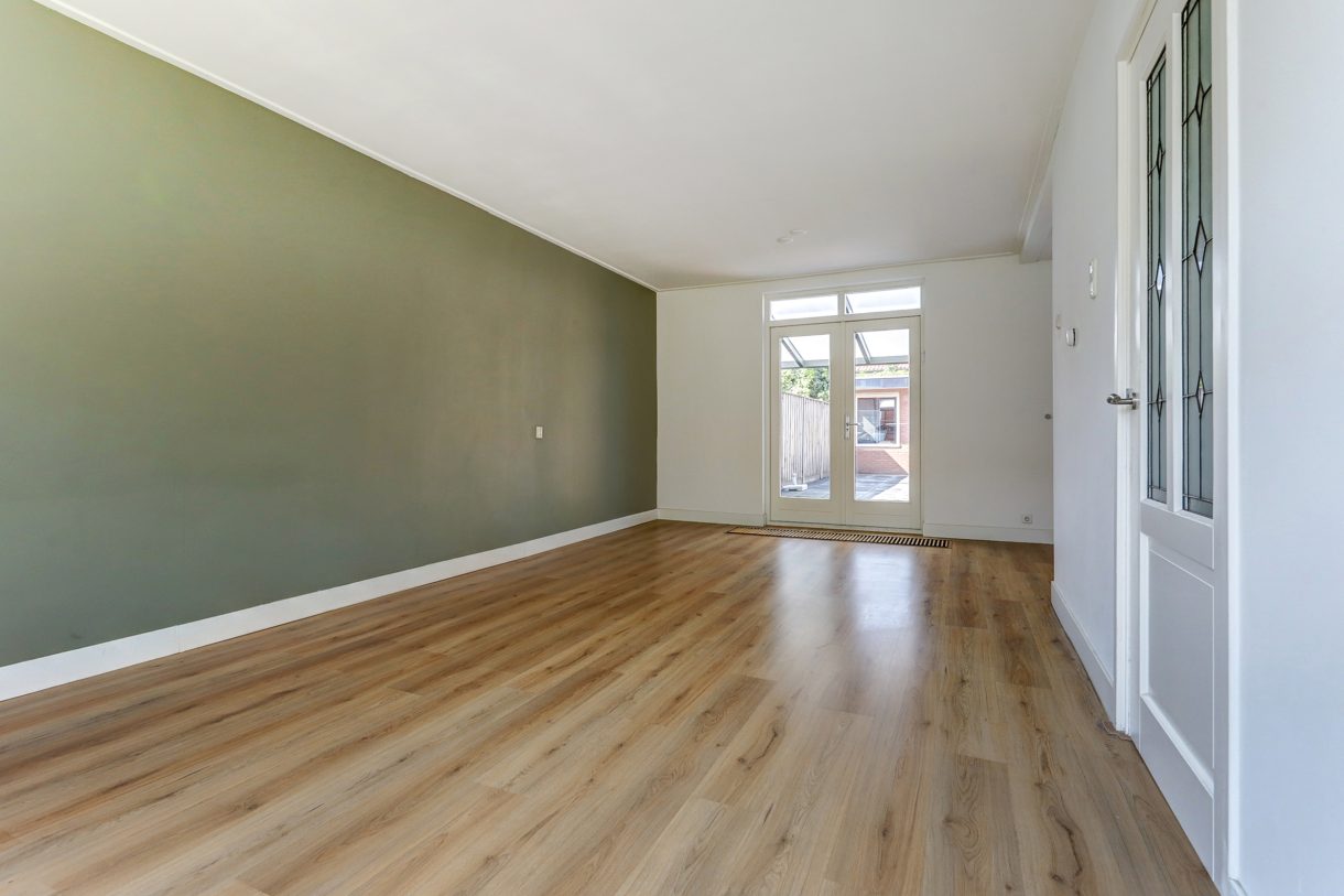 Te koop: Foto Woonhuis aan de Waterkersstraat 12 in Arnhem