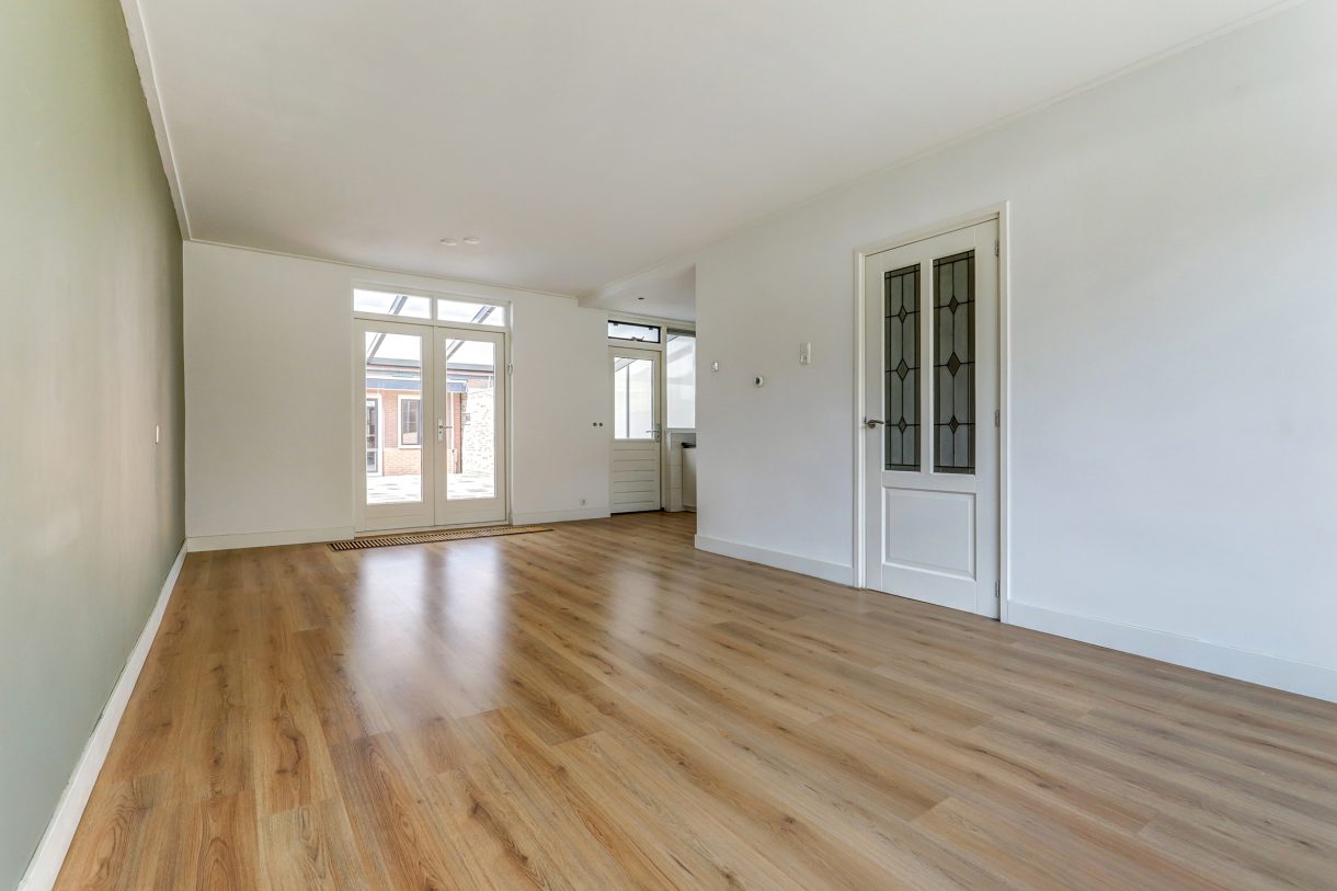 Te koop: Foto Woonhuis aan de Waterkersstraat 12 in Arnhem