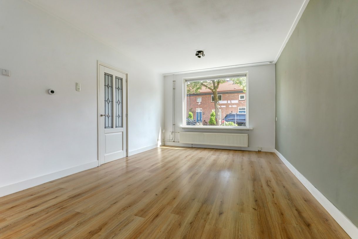 Te koop: Foto Woonhuis aan de Waterkersstraat 12 in Arnhem