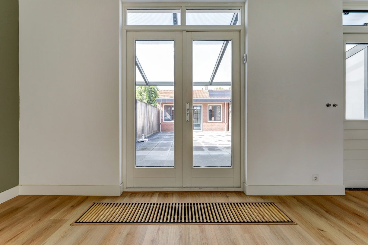 Te koop: Foto Woonhuis aan de Waterkersstraat 12 in Arnhem