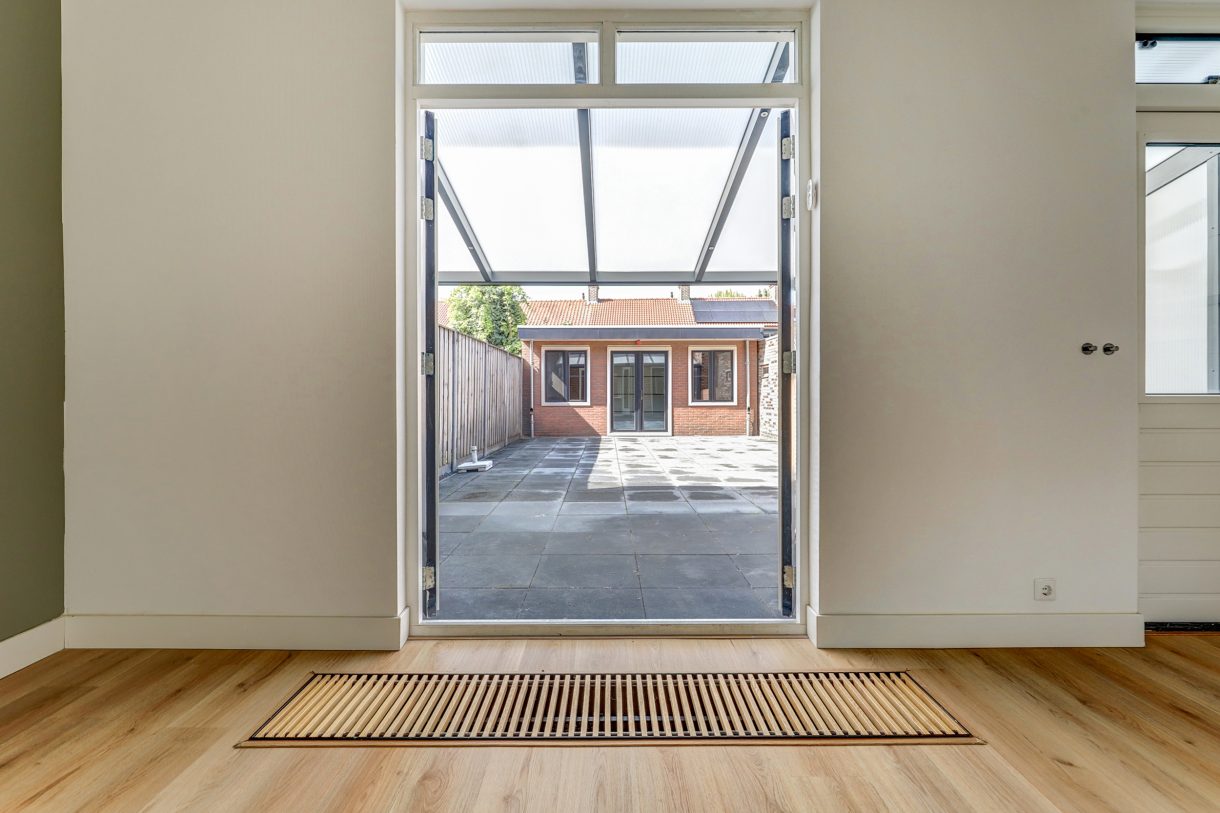 Te koop: Foto Woonhuis aan de Waterkersstraat 12 in Arnhem