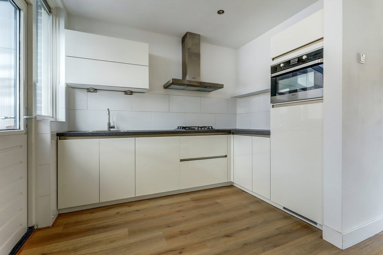 Te koop: Foto Woonhuis aan de Waterkersstraat 12 in Arnhem