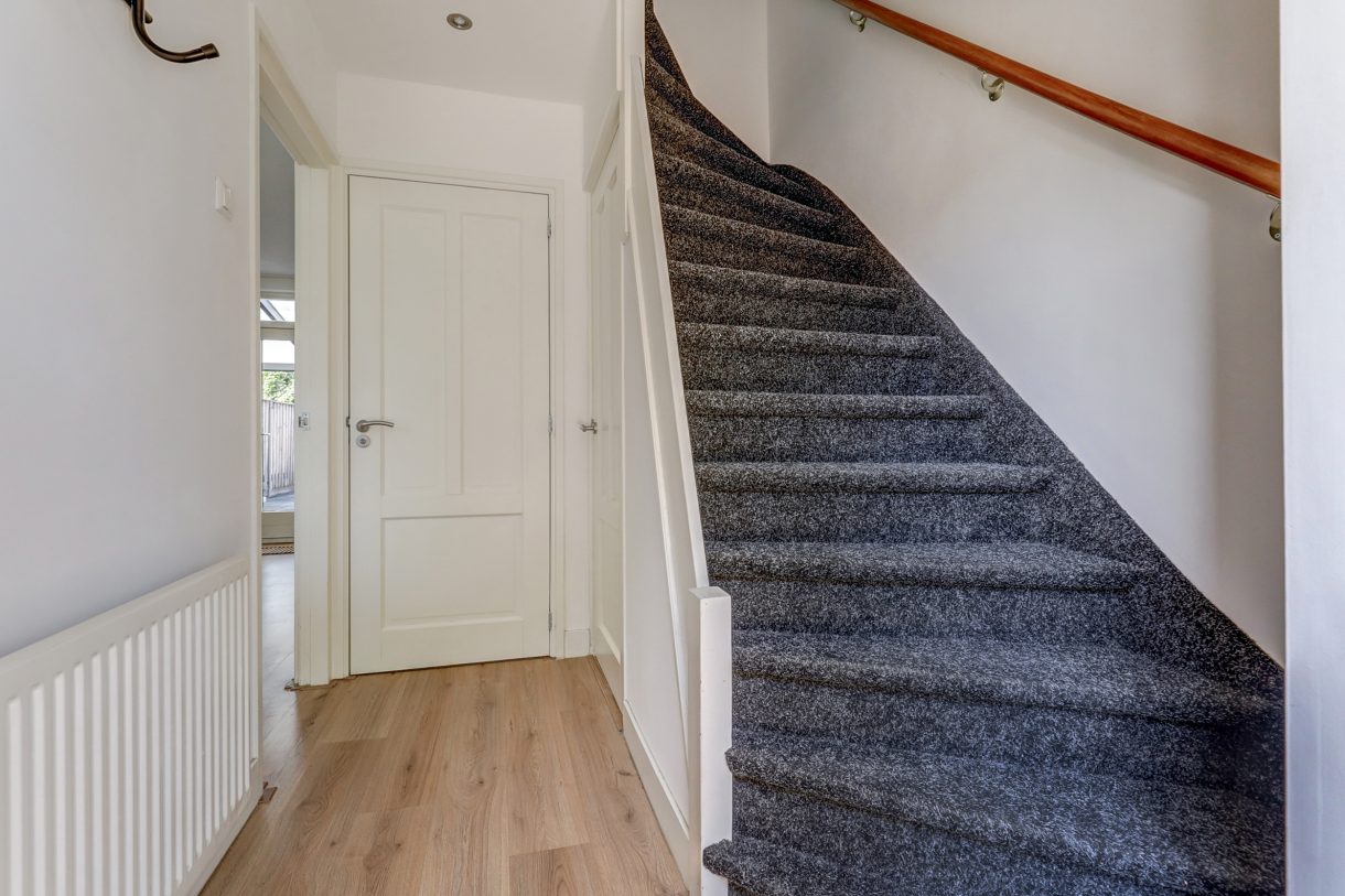 Te koop: Foto Woonhuis aan de Waterkersstraat 12 in Arnhem