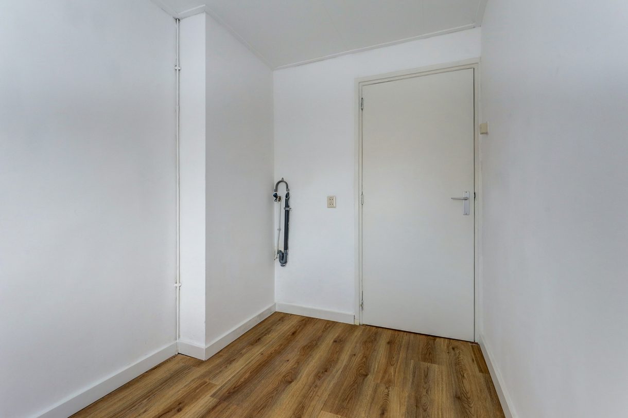 Te koop: Foto Woonhuis aan de Waterkersstraat 12 in Arnhem