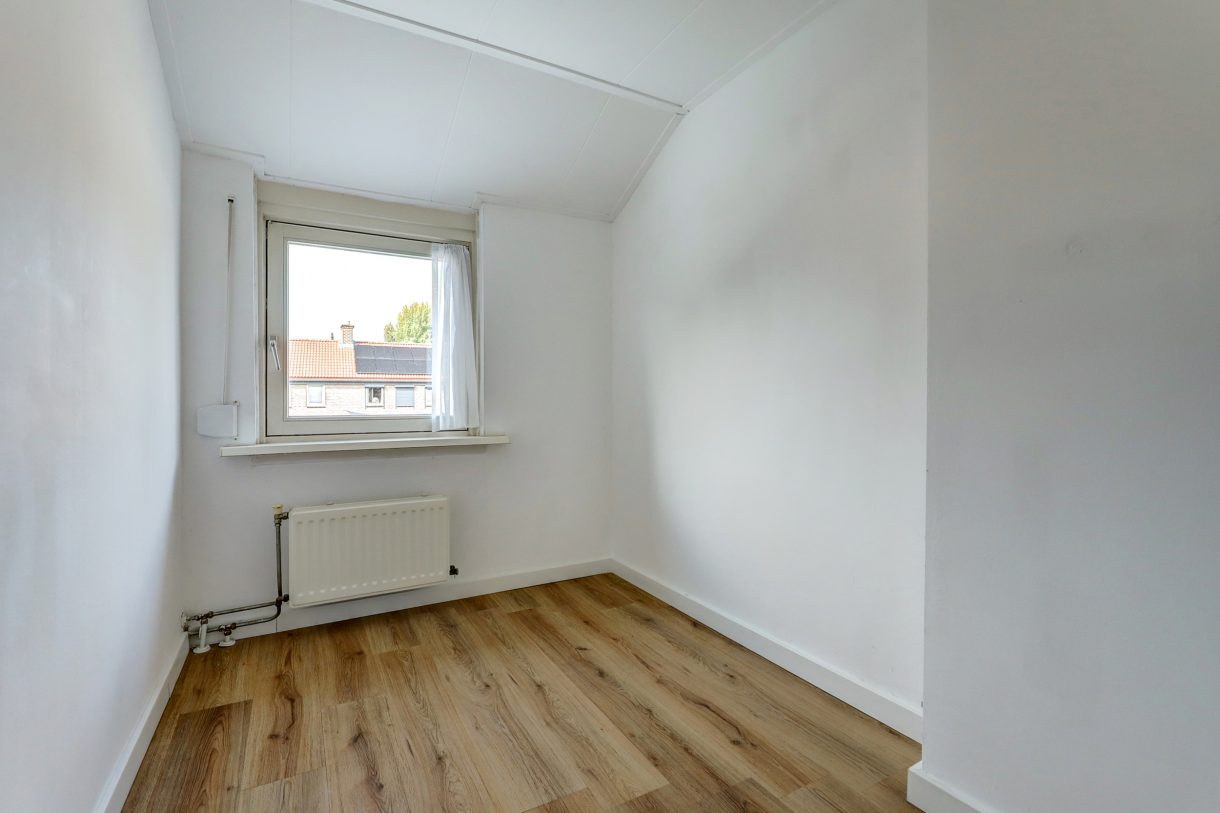 Te koop: Foto Woonhuis aan de Waterkersstraat 12 in Arnhem