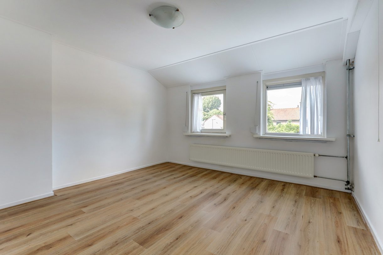 Te koop: Foto Woonhuis aan de Waterkersstraat 12 in Arnhem