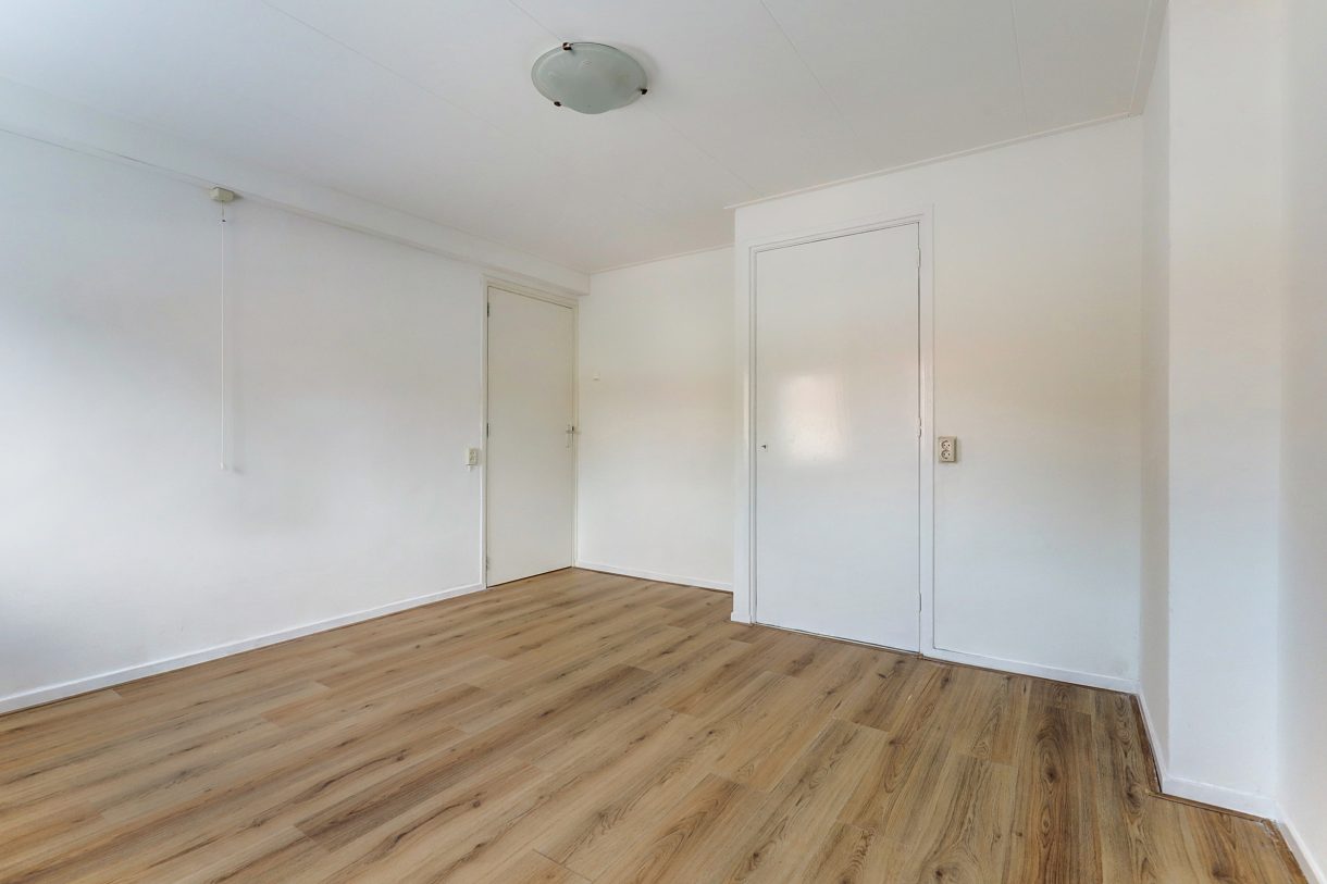 Te koop: Foto Woonhuis aan de Waterkersstraat 12 in Arnhem