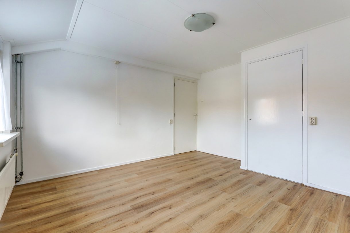 Te koop: Foto Woonhuis aan de Waterkersstraat 12 in Arnhem