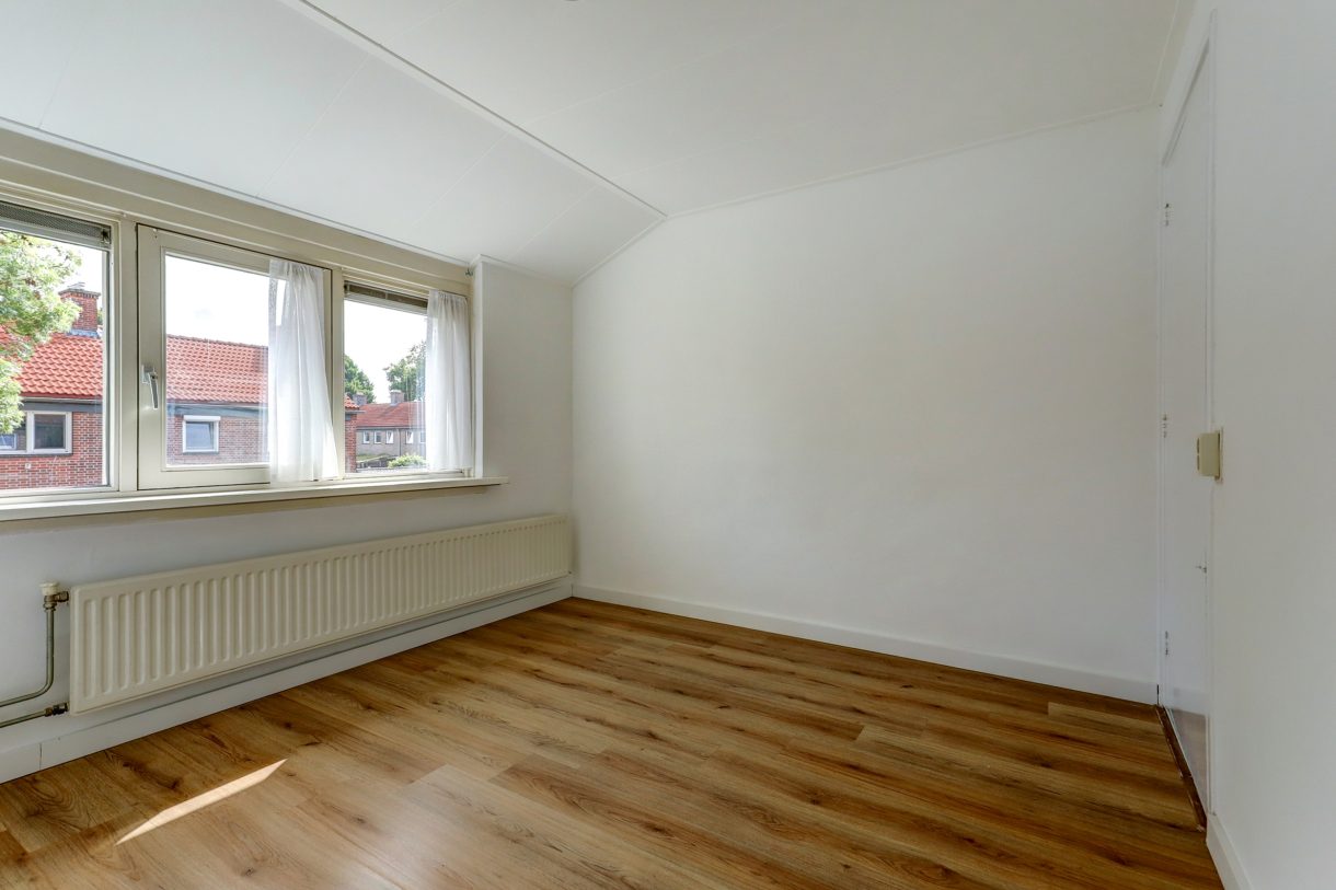 Te koop: Foto Woonhuis aan de Waterkersstraat 12 in Arnhem