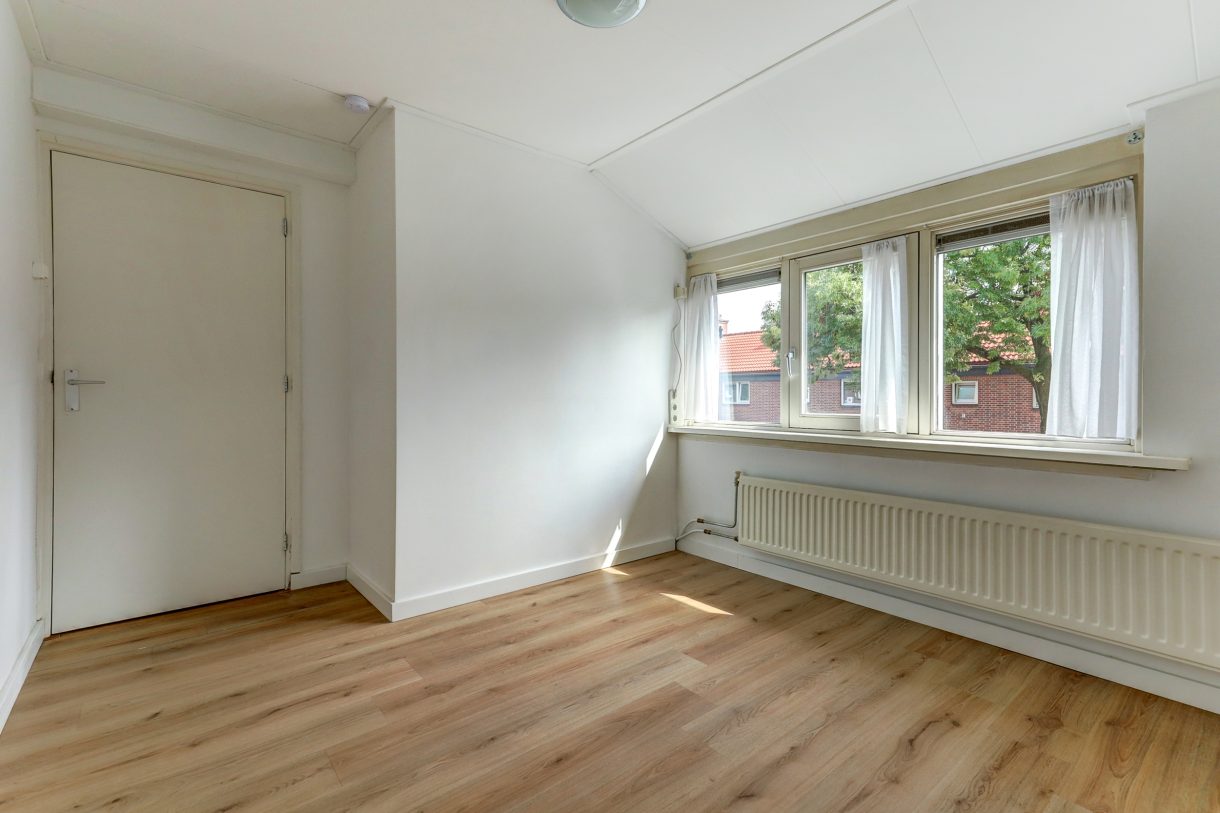 Te koop: Foto Woonhuis aan de Waterkersstraat 12 in Arnhem