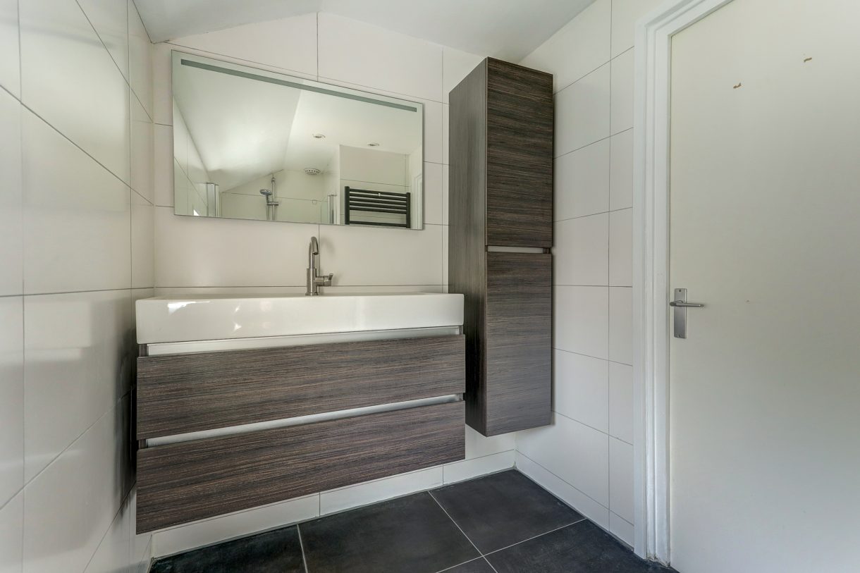 Te koop: Foto Woonhuis aan de Waterkersstraat 12 in Arnhem