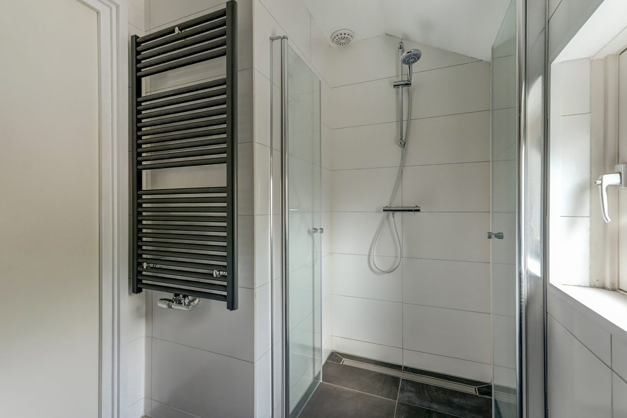 Te koop: Foto Woonhuis aan de Waterkersstraat 12 in Arnhem