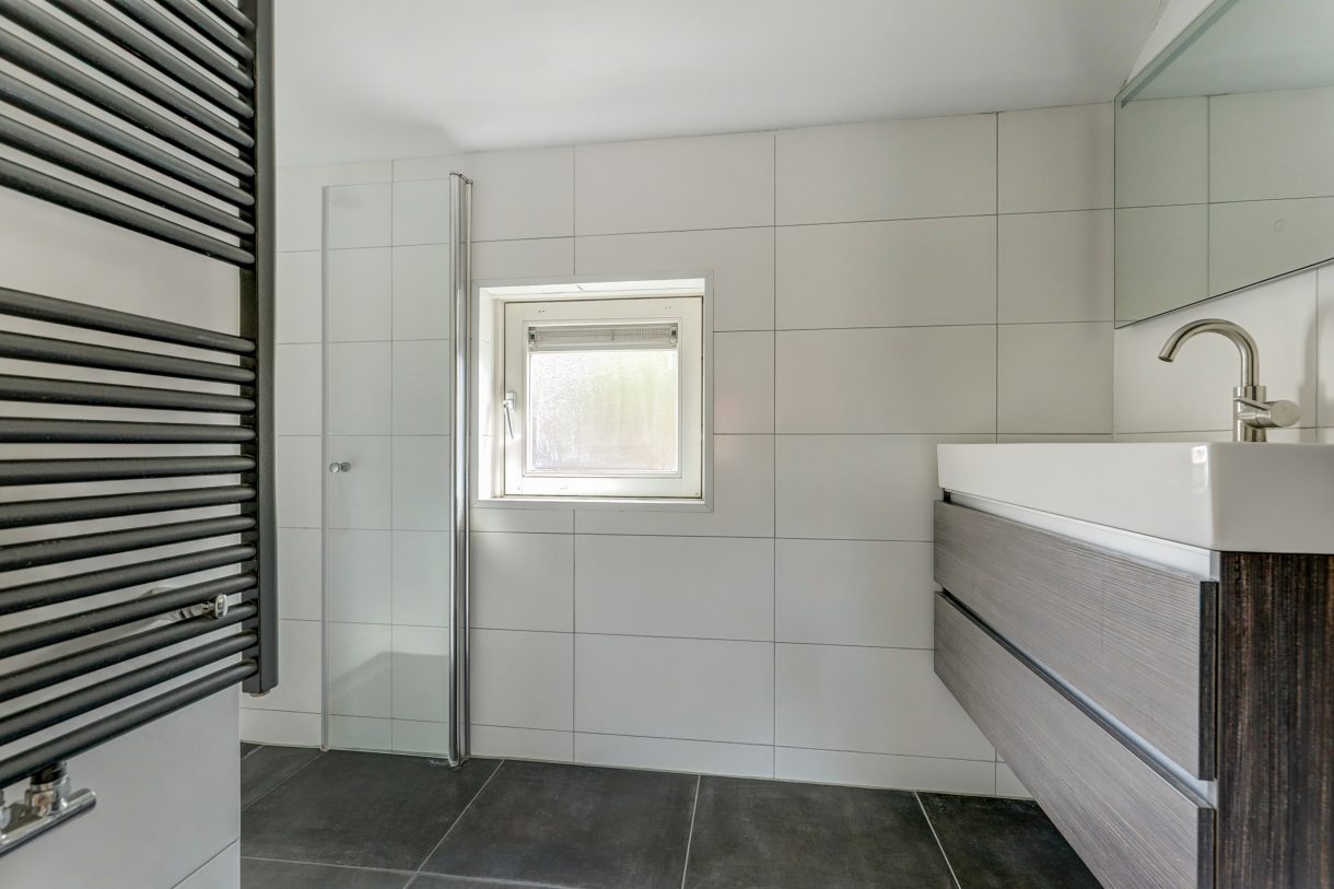 Te koop: Foto Woonhuis aan de Waterkersstraat 12 in Arnhem