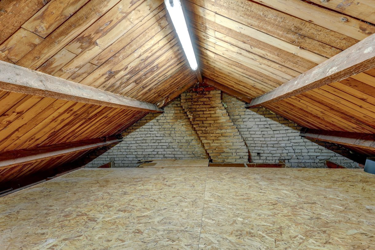 Te koop: Foto Woonhuis aan de Waterkersstraat 12 in Arnhem