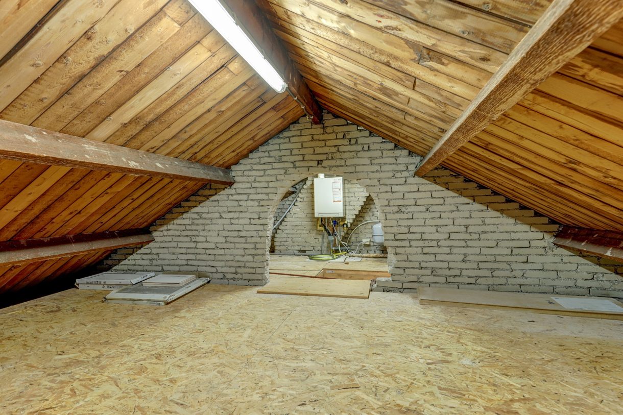 Te koop: Foto Woonhuis aan de Waterkersstraat 12 in Arnhem