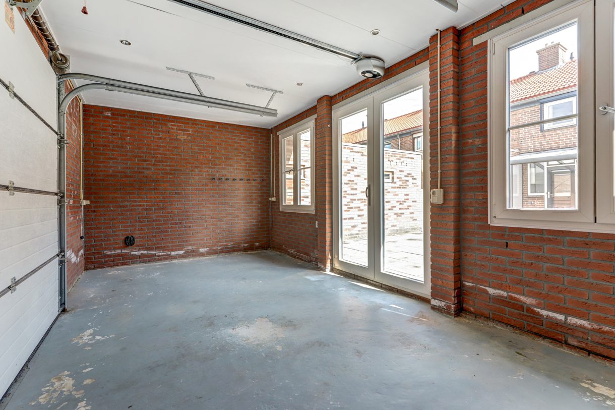 Te koop: Foto Woonhuis aan de Waterkersstraat 12 in Arnhem