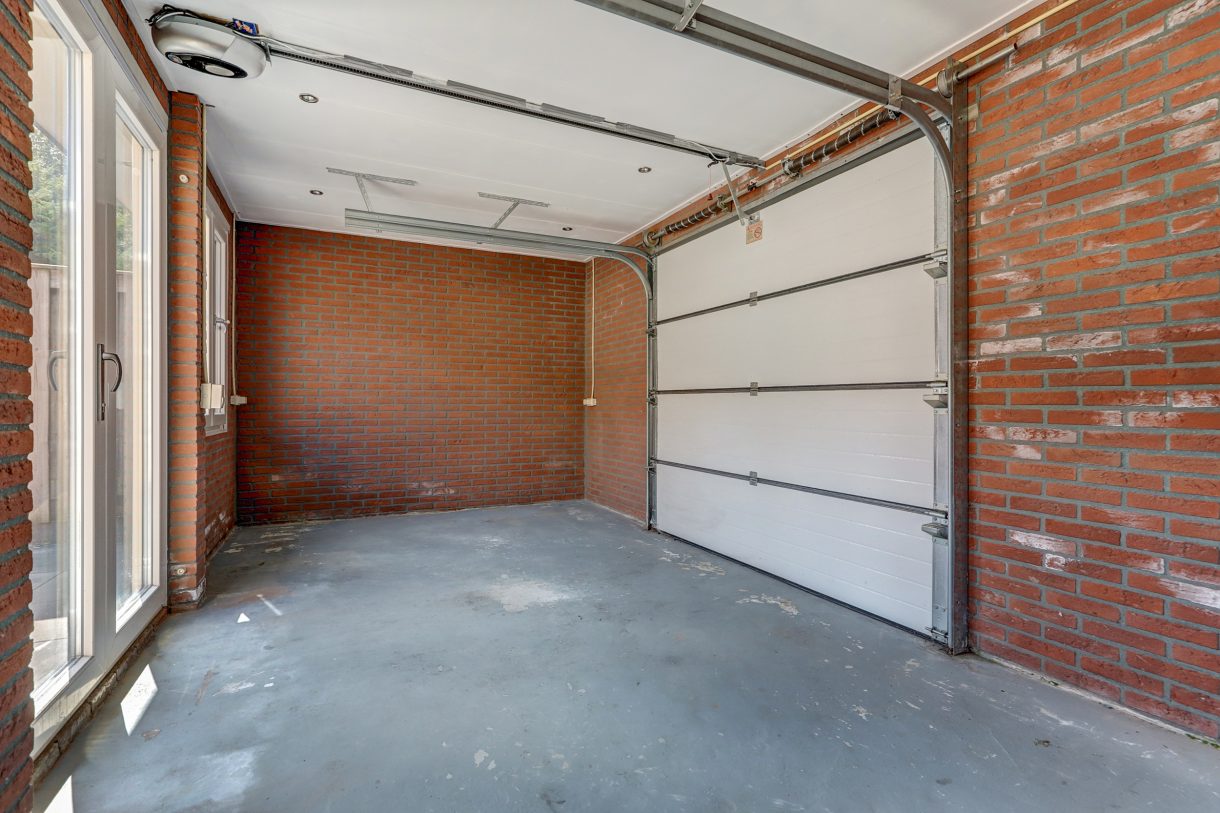 Te koop: Foto Woonhuis aan de Waterkersstraat 12 in Arnhem