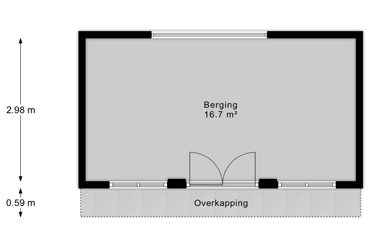 Te koop: Foto Woonhuis aan de Waterkersstraat 12 in Arnhem