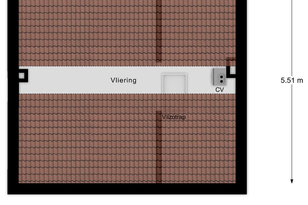 Te koop: Foto Woonhuis aan de Waterkersstraat 12 in Arnhem