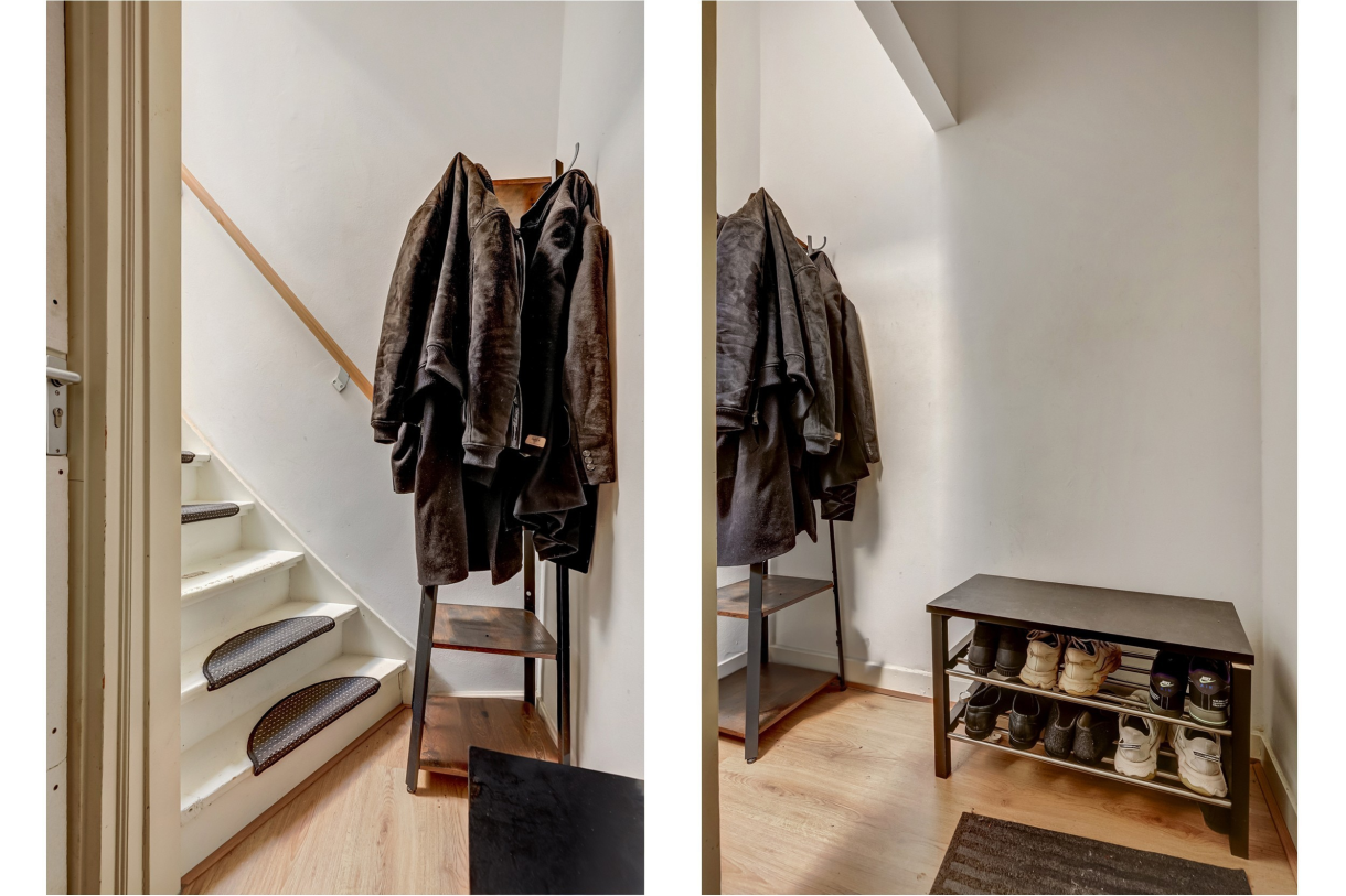 Te koop: Foto Appartement aan de Sloetstraat 18-2 in Arnhem