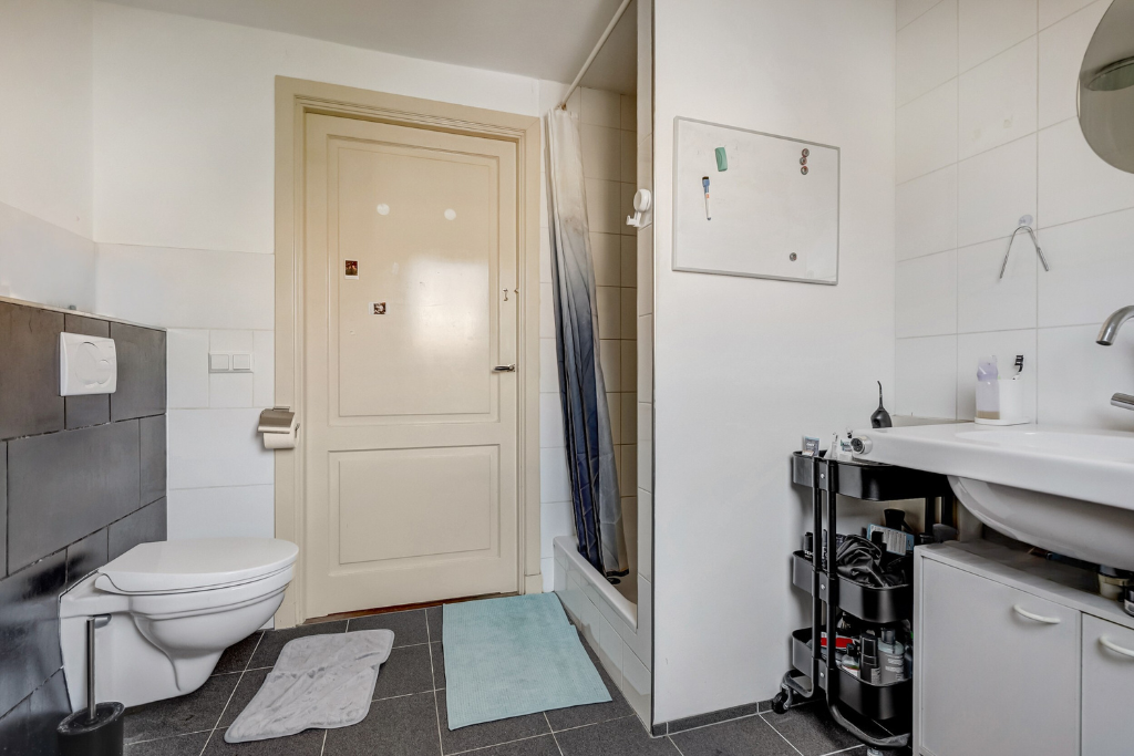 Te koop: Foto Appartement aan de Sloetstraat 18-2 in Arnhem