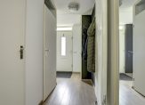 koop  Arnhem  Robert de Vriesstraat 19 – Foto 4