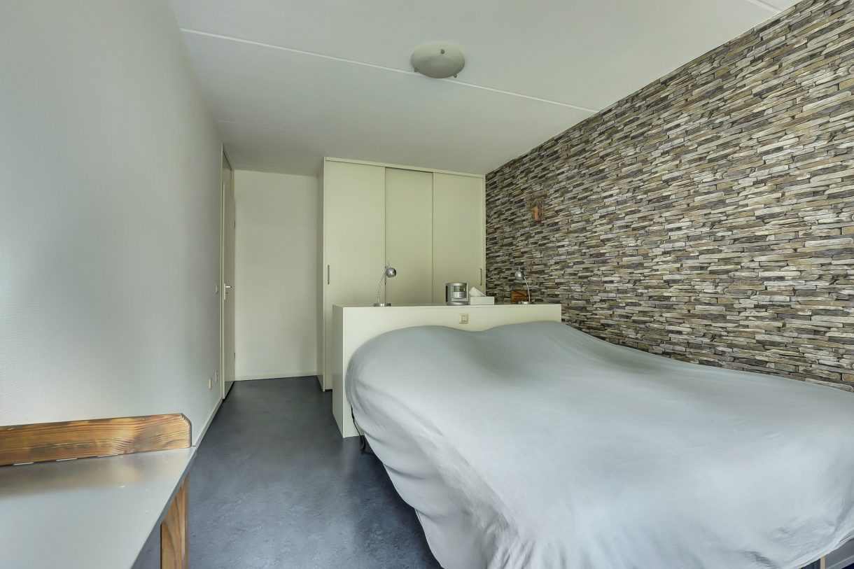 Te koop: Foto Woonhuis aan de Robert de Vriesstraat 19 in Arnhem