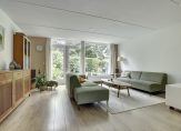 koop  Arnhem  Robert de Vriesstraat 19 – Foto