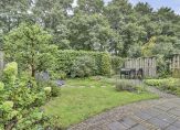 koop  Arnhem  Robert de Vriesstraat 19 – Foto 2
