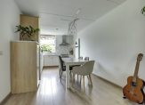 koop  Arnhem  Robert de Vriesstraat 19 – Foto 3