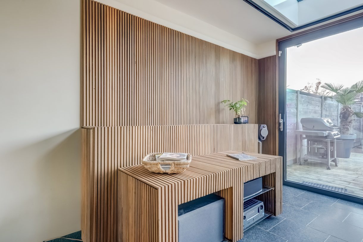 Te koop: Foto Woonhuis aan de Peppelenwei 97 in Arnhem