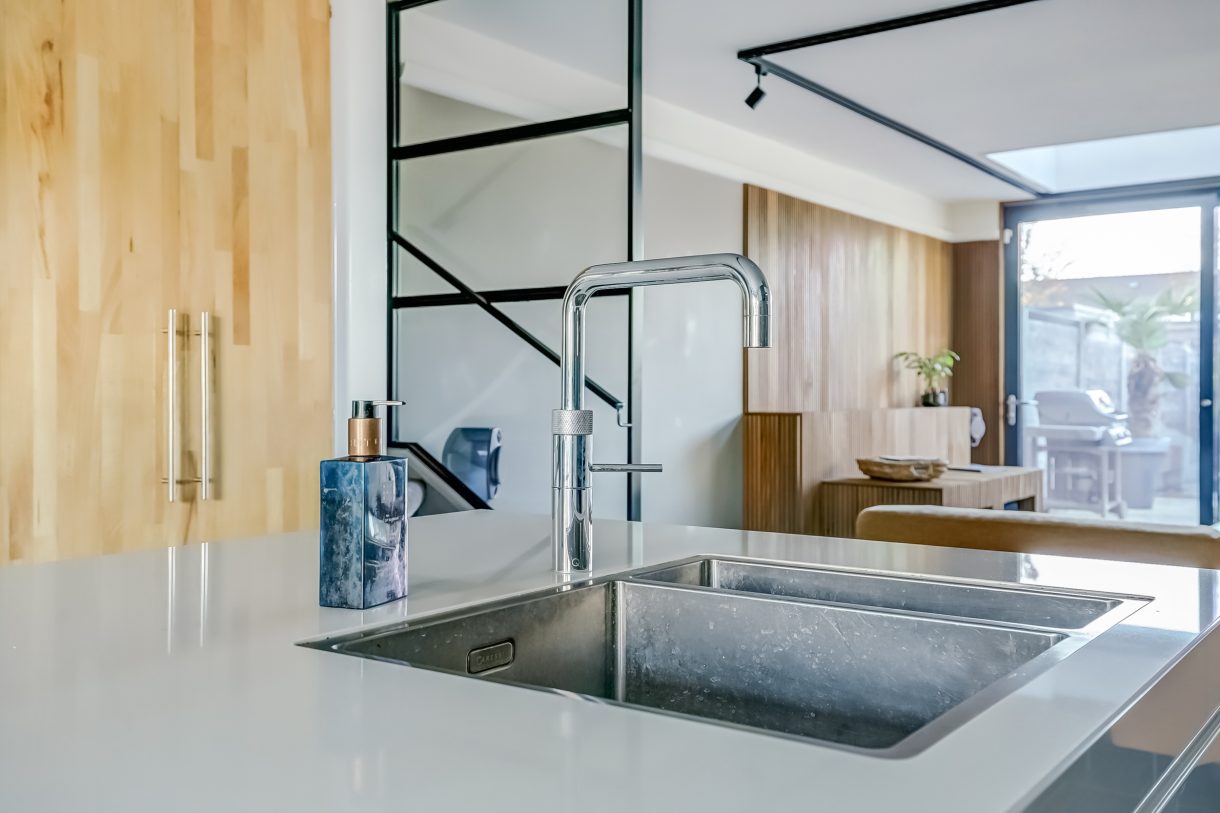 Te koop: Foto Woonhuis aan de Peppelenwei 97 in Arnhem