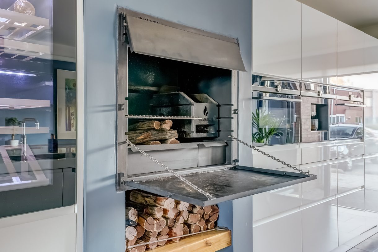 Te koop: Foto Woonhuis aan de Peppelenwei 97 in Arnhem