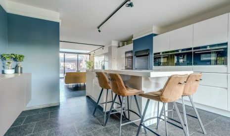 Te koop: Foto Woonhuis aan de Peppelenwei 97 in Arnhem