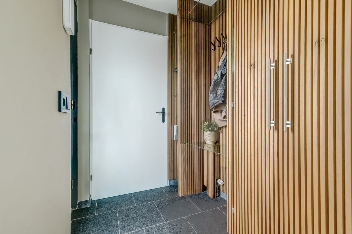 Te koop: Foto Woonhuis aan de Peppelenwei 97 in Arnhem